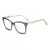 Carolina Herrera HER 0251/G 789 53 occhiali da vista