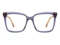 Carolina Herrera HER 0251/G 789 53 occhiali da vista