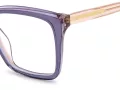 Carolina Herrera HER 0251/G 789 53 occhiali da vista