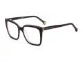 Carolina Herrera HER 0251/G 807 53 occhiali da vista