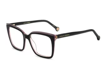 Carolina Herrera HER 0251/G 807 53 occhiali da vista