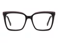 Carolina Herrera HER 0251/G 807 53 occhiali da vista
