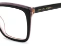 Carolina Herrera HER 0251/G 807 53 occhiali da vista