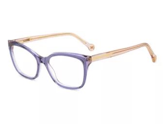 Carolina Herrera HER 0252 789 53 occhiali da vista