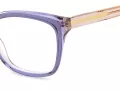 Carolina Herrera HER 0252 789 53 occhiali da vista