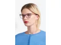 Carolina Herrera HER 0252 789 53 occhiali da vista