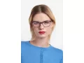 Carolina Herrera HER 0252 789 53 occhiali da vista