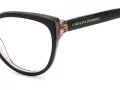 Carolina Herrera HER 0252 807 53 occhiali da vista