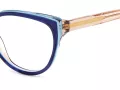 Carolina Herrera HER 0253 BR0 52 occhiali da vista