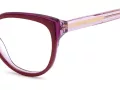 Carolina Herrera HER 0253 QHO 52 occhiali da vista