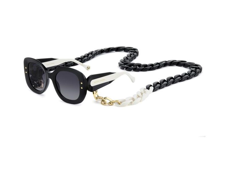 Carolina Herrera HER 0254/S 807/9O 53 Occhiali da Sole