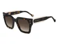 Carolina Herrera HER 0255/S 086/HA 51 Occhiali da Sole