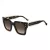 Carolina Herrera HER 0255/S 086/HA 51 Occhiali da Sole