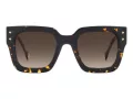 Carolina Herrera HER 0255/S 086/HA 51 Occhiali da Sole