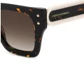 Carolina Herrera HER 0255/S 086/HA 51 Occhiali da Sole
