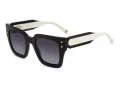 Carolina Herrera HER 0255/S 807/9O 51 Occhiali da Sole
