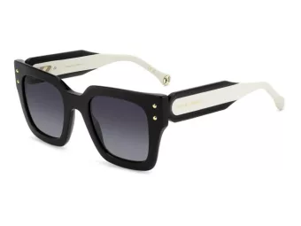 Carolina Herrera HER 0255/S 807/9O 51 Occhiali da Sole