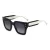 Carolina Herrera HER 0255/S 807/9O 51 Occhiali da Sole