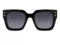 Carolina Herrera HER 0255/S 807/9O 51 Occhiali da Sole