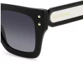 Carolina Herrera HER 0255/S 807/9O 51 Occhiali da Sole