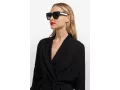 Carolina Herrera HER 0255/S 807/9O 51 Occhiali da Sole