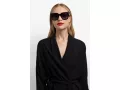 Carolina Herrera HER 0255/S 807/9O 51 Occhiali da Sole