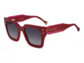 Carolina Herrera HER 0255/S C9A/9O 51 Occhiali da Sole