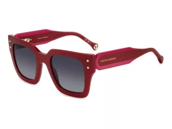 Carolina Herrera HER 0255/S C9A/9O 51 Occhiali da Sole