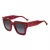 Carolina Herrera HER 0255/S C9A/9O 51 Occhiali da Sole
