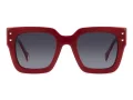 Carolina Herrera HER 0255/S C9A/9O 51 Occhiali da Sole