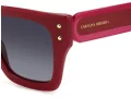Carolina Herrera HER 0255/S C9A/9O 51 Occhiali da Sole