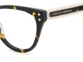 Carolina Herrera HER 0256 086 53 occhiali da vista