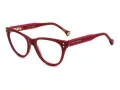 Carolina Herrera HER 0256 C9A 53 occhiali da vista
