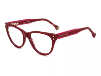 Carolina Herrera HER 0256 C9A 53 occhiali da vista