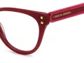 Carolina Herrera HER 0256 C9A 53 occhiali da vista