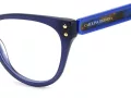 Carolina Herrera HER 0256 PJP 53 occhiali da vista
