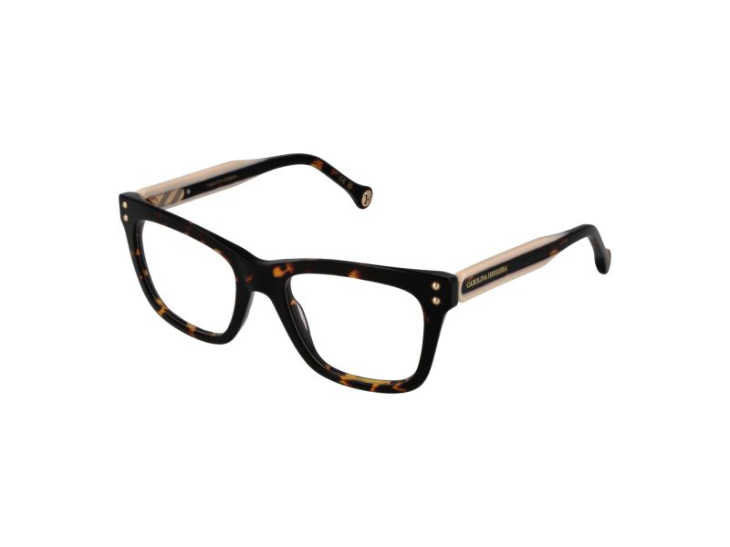 Carolina Herrera HER 0257 086 51 occhiali da vista