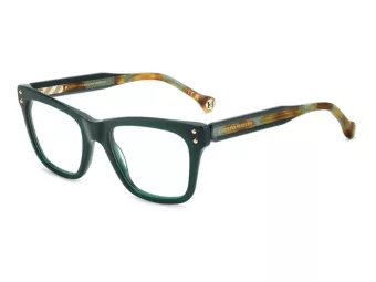Carolina Herrera HER 0257 1ED 51 occhiali da vista