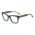 Carolina Herrera HER 0257 1ED 51 occhiali da vista