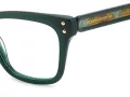 Carolina Herrera HER 0257 1ED 51 occhiali da vista