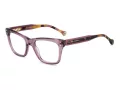 Carolina Herrera HER 0257 35J 51 occhiali da vista