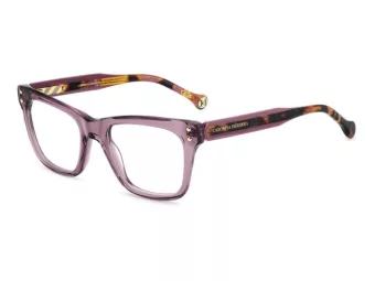 Carolina Herrera HER 0257 35J 51 occhiali da vista