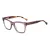 Carolina Herrera HER 0257 35J 51 occhiali da vista