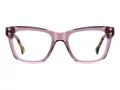 Carolina Herrera HER 0257 35J 51 occhiali da vista