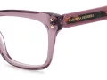 Carolina Herrera HER 0257 35J 51 occhiali da vista