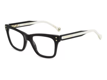 Carolina Herrera HER 0257 807 51 occhiali da vista