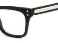 Carolina Herrera HER 0257 807 51 occhiali da vista