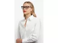 Carolina Herrera HER 0257 807 51 occhiali da vista