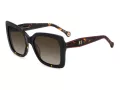 Carolina Herrera HER 0258/G/S 086/HA 54 Occhiali da Sole