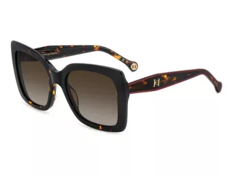 Carolina Herrera HER 0258/G/S 086/HA 54 Occhiali da Sole